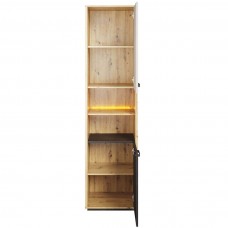 Plaukts QUBIC QB-04